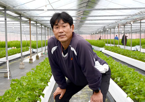 ���@���D